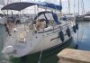 bavaria-yachts-bavaria-cruiser-36-29730100182057484969537048704567x.jpg